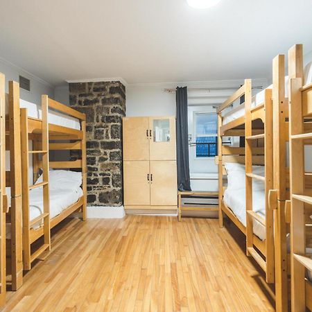 Auberge De La Paix Québec Kültér fotó