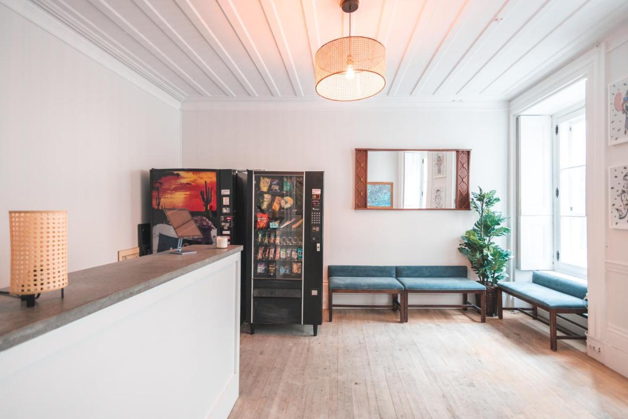 Auberge De La Paix Québec Kültér fotó